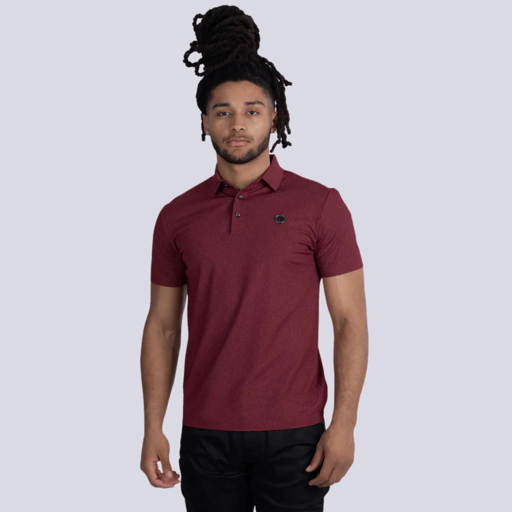 Camisas Polo Para Hombre